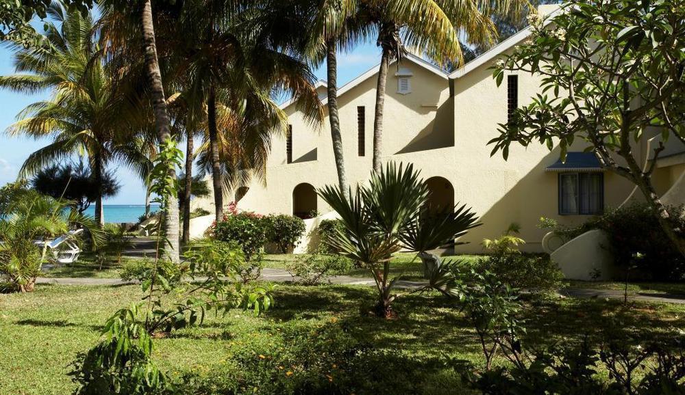Poste Lafayette Sankhara Luxury Private Beach Villas מראה חיצוני תמונה