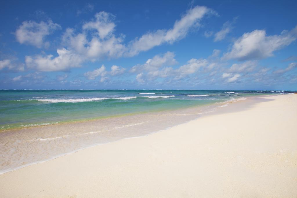 Poste Lafayette Sankhara Luxury Private Beach Villas חדר תמונה