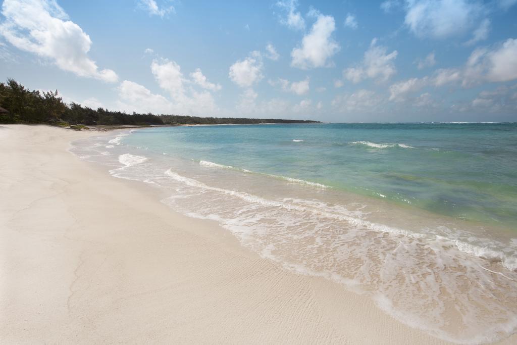 Poste Lafayette Sankhara Luxury Private Beach Villas מראה חיצוני תמונה